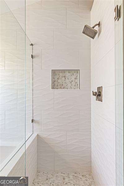 405 Havenmist Landing Suwanee - Photo 36