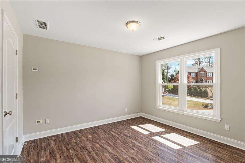 405 Havenmist Landing Suwanee - Photo 39