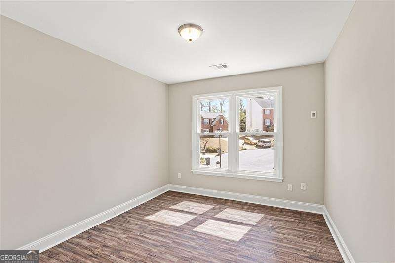 405 Havenmist Landing Suwanee - Photo 40