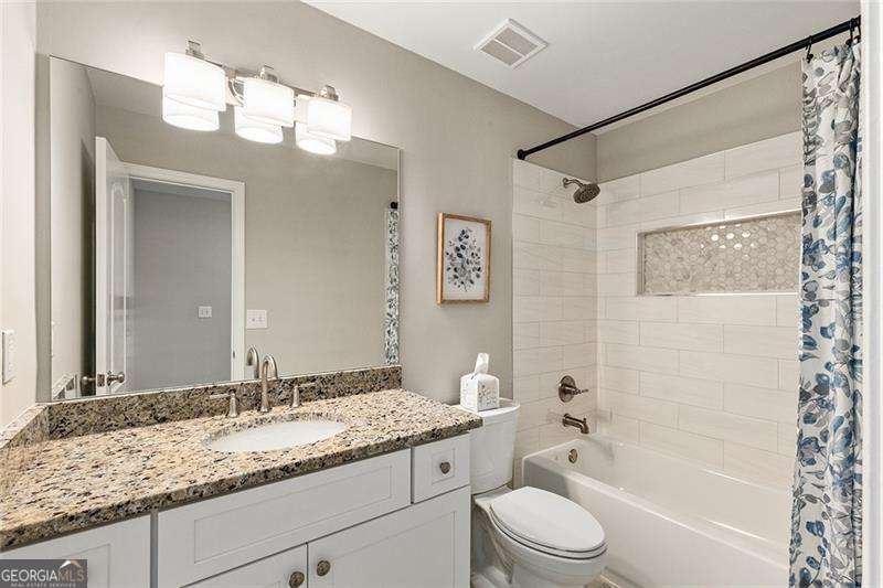 405 Havenmist Landing Suwanee - Photo 41