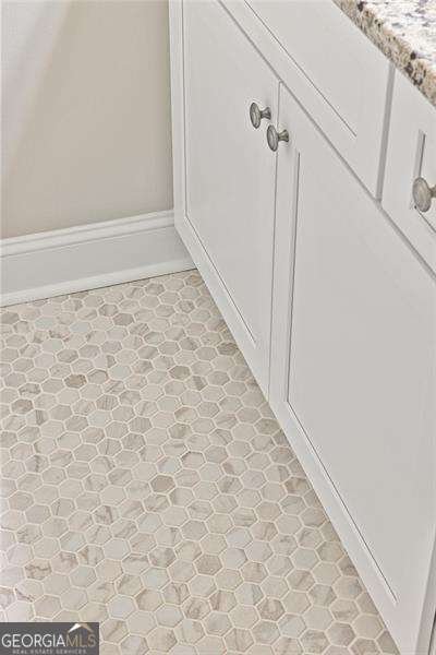 405 Havenmist Landing Suwanee - Photo 42