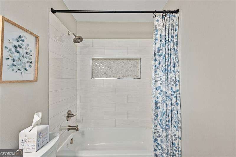 405 Havenmist Landing Suwanee - Photo 43