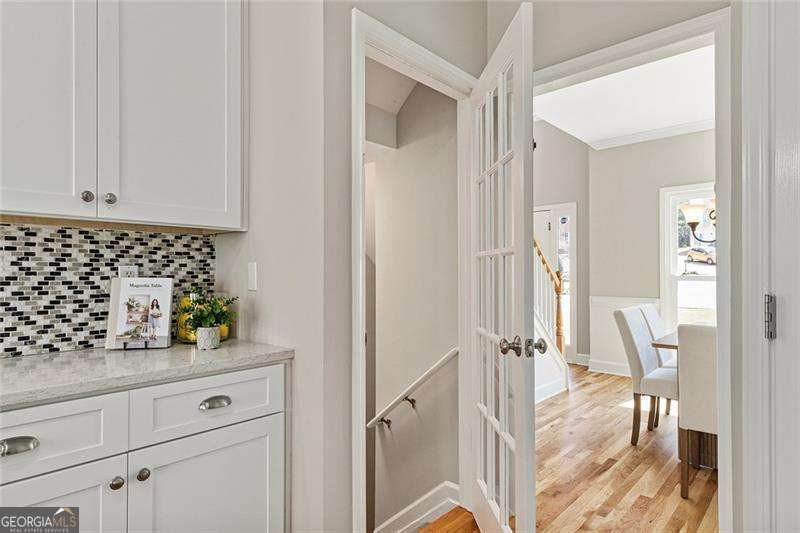 405 Havenmist Landing Suwanee - Photo 44