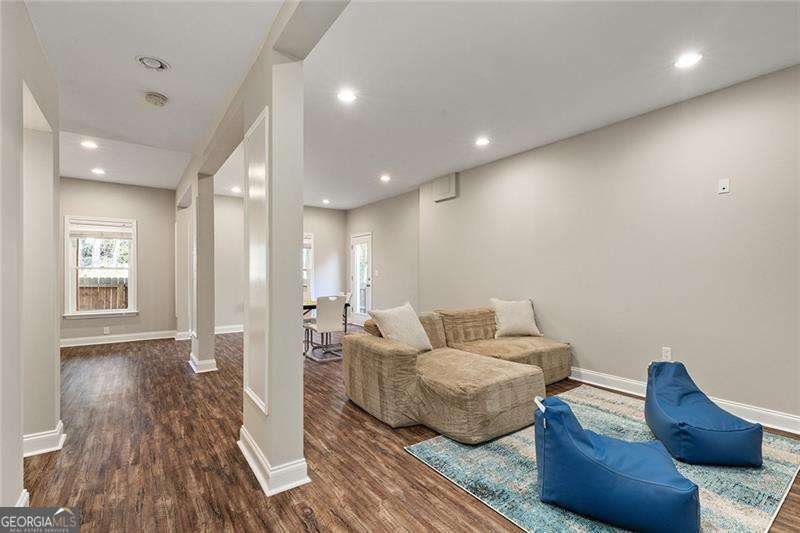 405 Havenmist Landing Suwanee - Photo 45