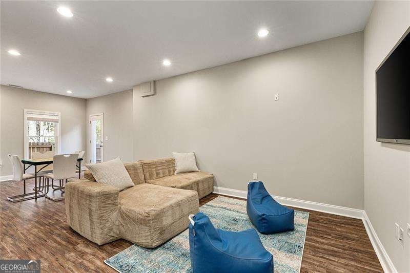 405 Havenmist Landing Suwanee - Photo 46