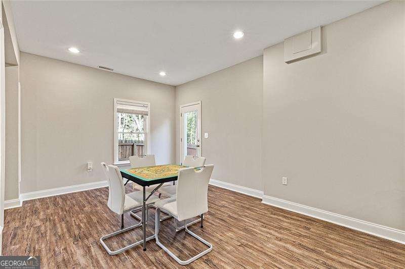 405 Havenmist Landing Suwanee - Photo 47