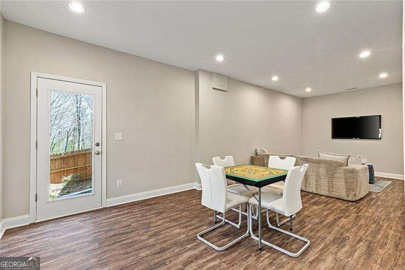 405 Havenmist Landing Suwanee - Photo 48