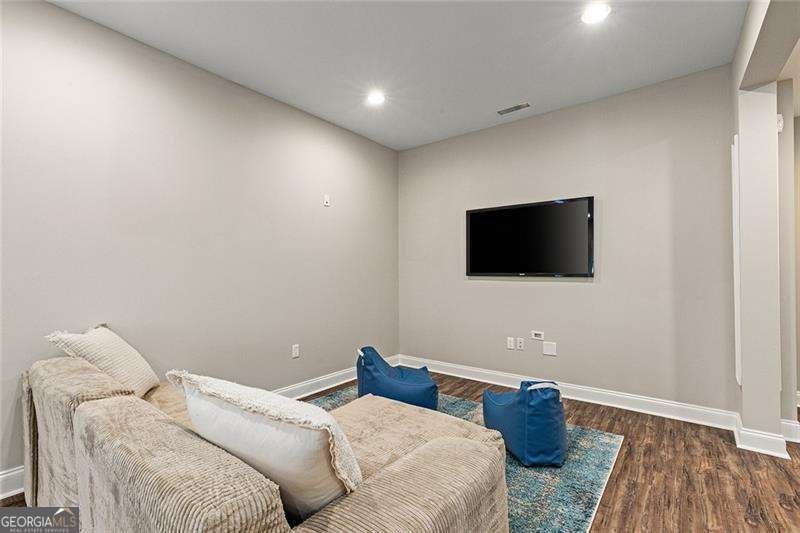 405 Havenmist Landing Suwanee - Photo 49