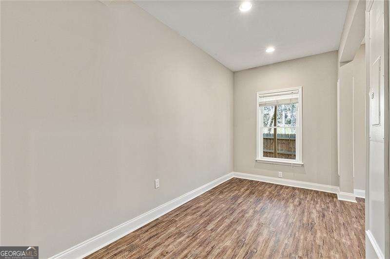 405 Havenmist Landing Suwanee - Photo 50