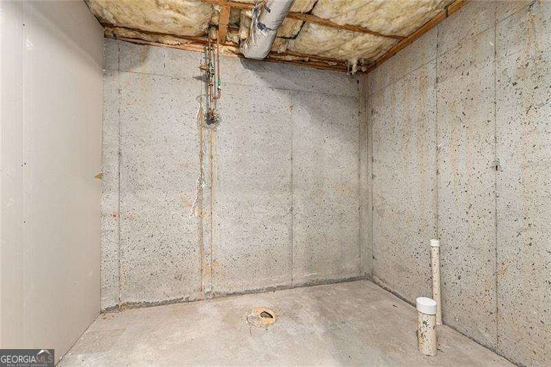 405 Havenmist Landing Suwanee - Photo 51