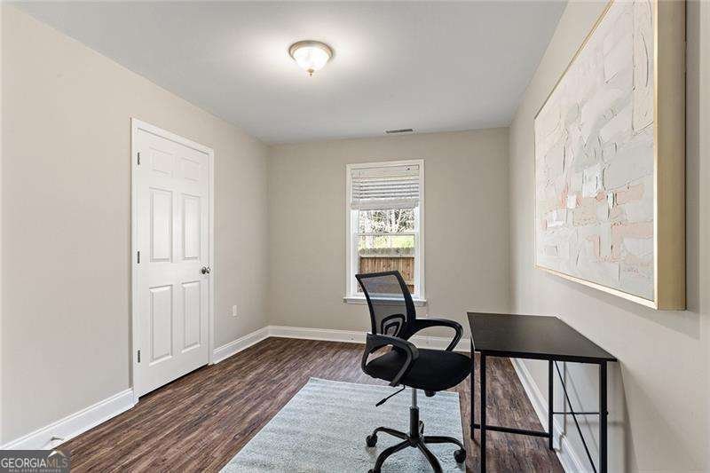 405 Havenmist Landing Suwanee - Photo 52