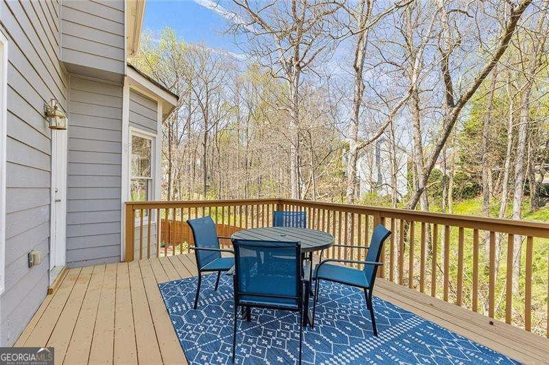 405 Havenmist Landing Suwanee - Photo 54