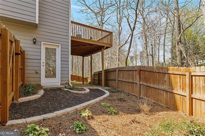 405 Havenmist Landing Suwanee - Photo 56