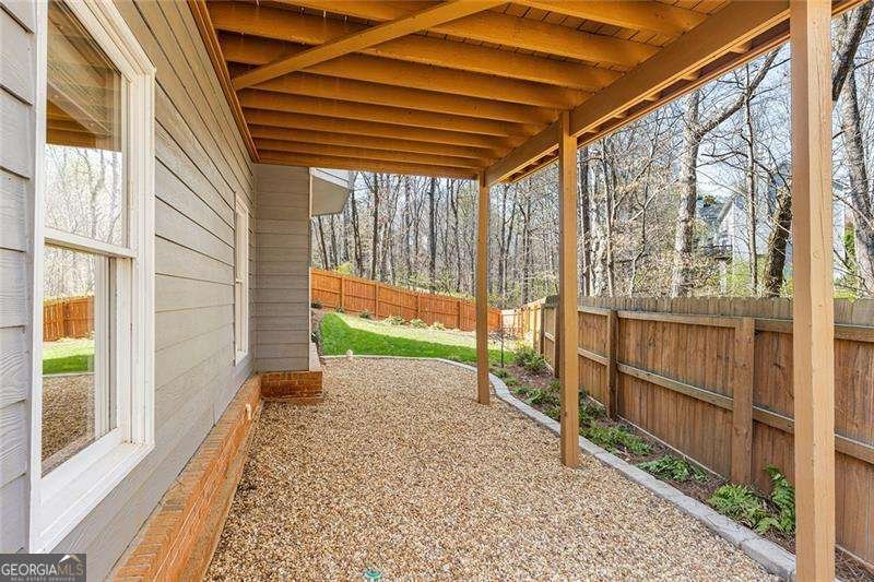 405 Havenmist Landing Suwanee - Photo 57