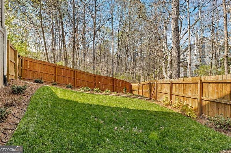 405 Havenmist Landing Suwanee - Photo 58