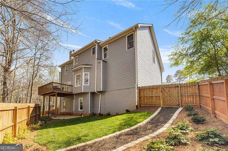 405 Havenmist Landing Suwanee - Photo 59