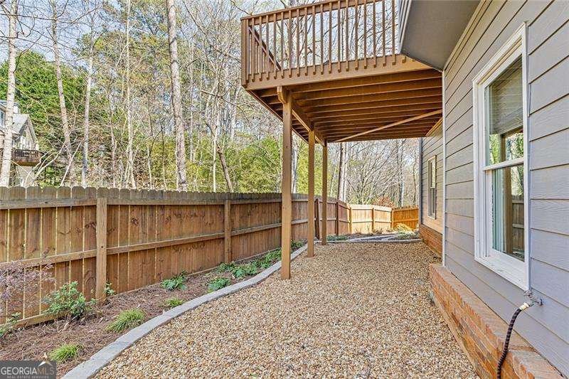 405 Havenmist Landing Suwanee - Photo 61