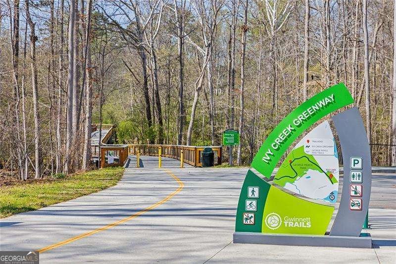 405 Havenmist Landing Suwanee - Photo 62