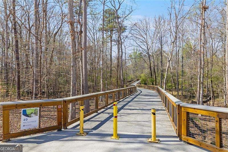 405 Havenmist Landing Suwanee - Photo 63