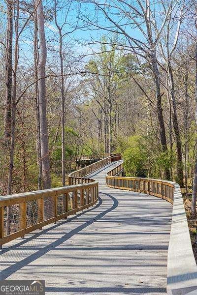 405 Havenmist Landing Suwanee - Photo 64