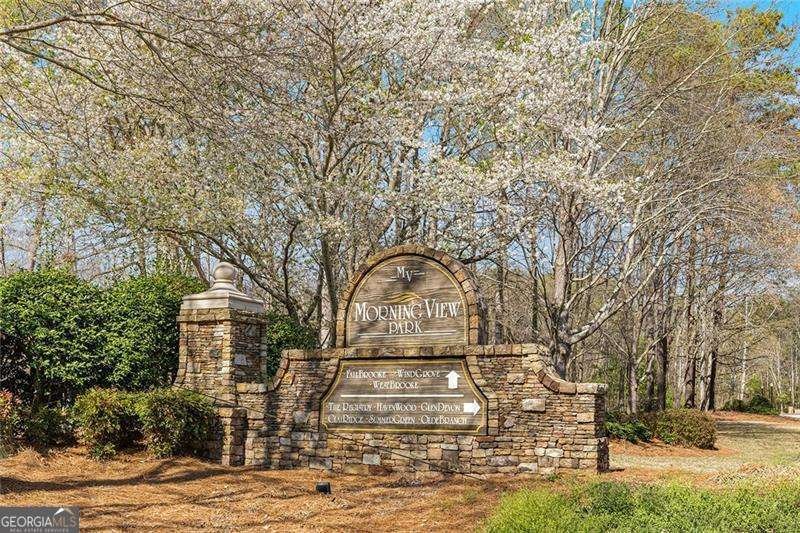 405 Havenmist Landing Suwanee - Photo 65