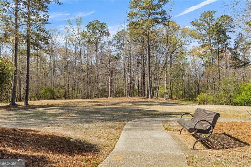 405 Havenmist Landing Suwanee - Photo 66