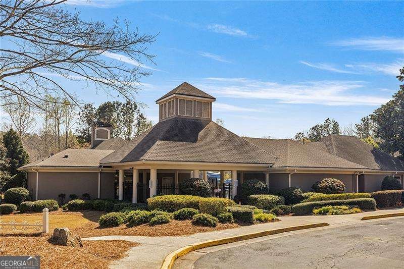 405 Havenmist Landing Suwanee - Photo 67