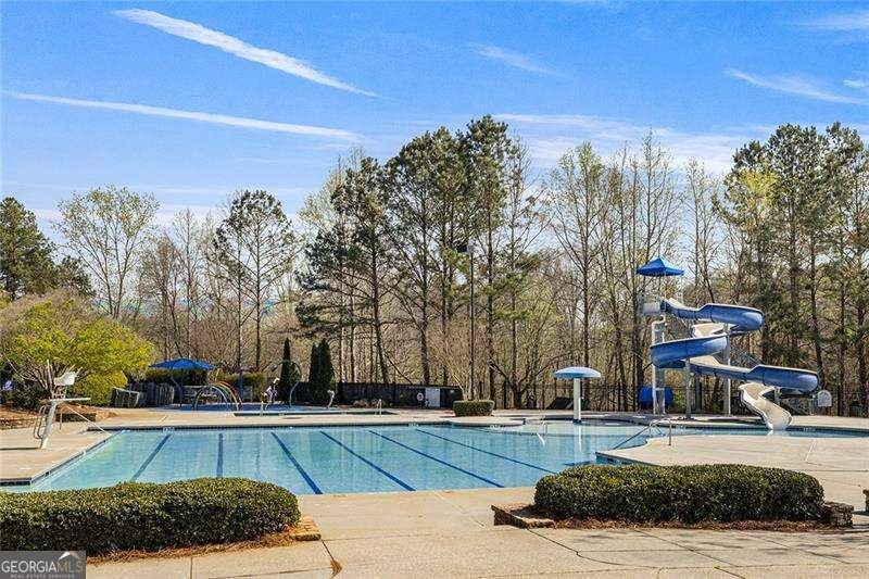 405 Havenmist Landing Suwanee - Photo 68