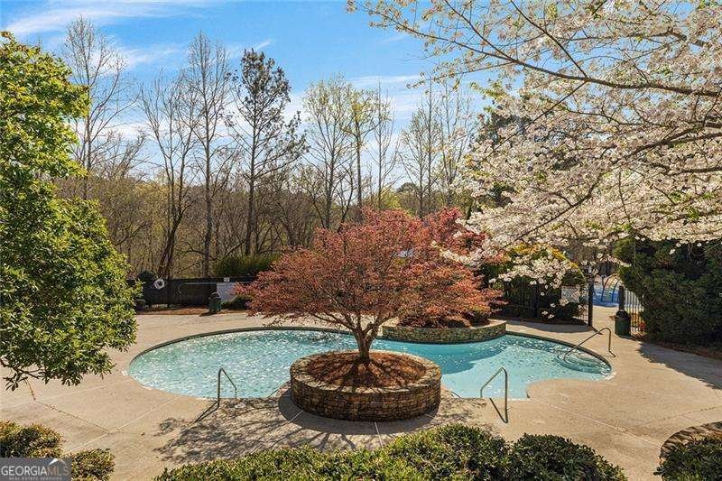 405 Havenmist Landing Suwanee - Photo 69