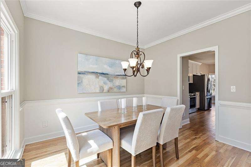 405 Havenmist Landing Suwanee - Photo 7