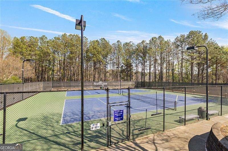 405 Havenmist Landing Suwanee - Photo 70