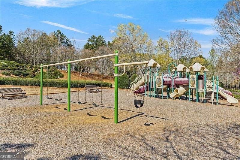 405 Havenmist Landing Suwanee - Photo 71