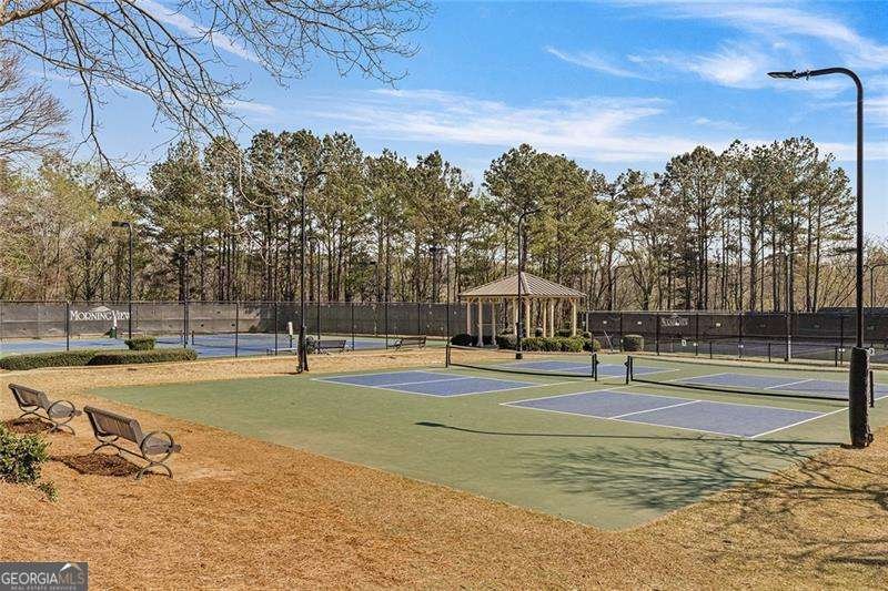 405 Havenmist Landing Suwanee - Photo 72