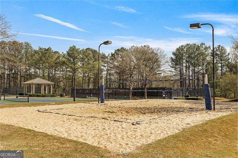 405 Havenmist Landing Suwanee - Photo 73