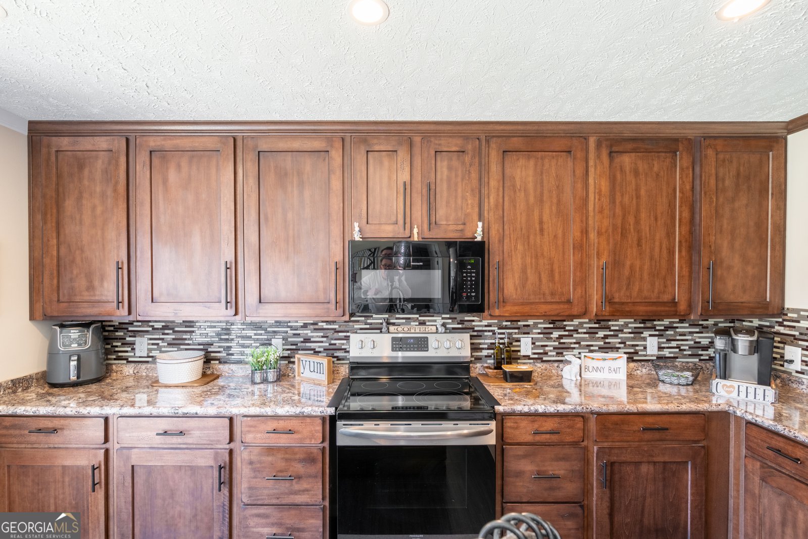 346 Gum Creek Road Roopville - Photo 16