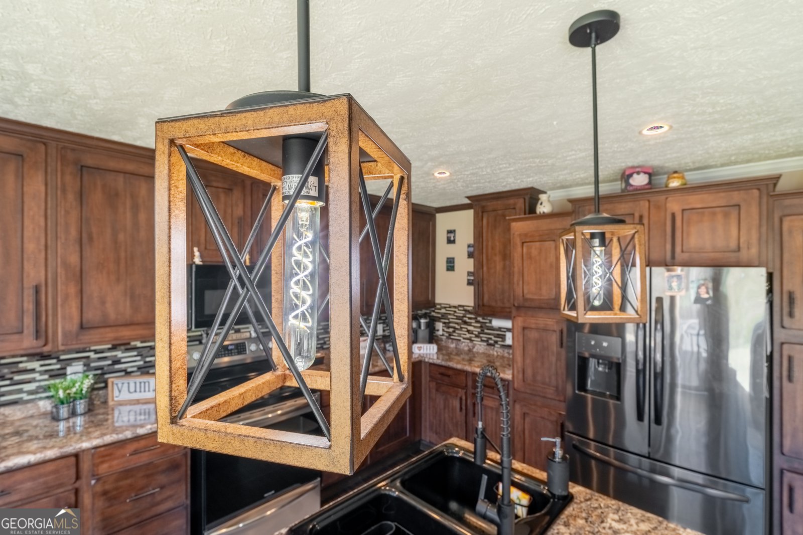 346 Gum Creek Road Roopville - Photo 18