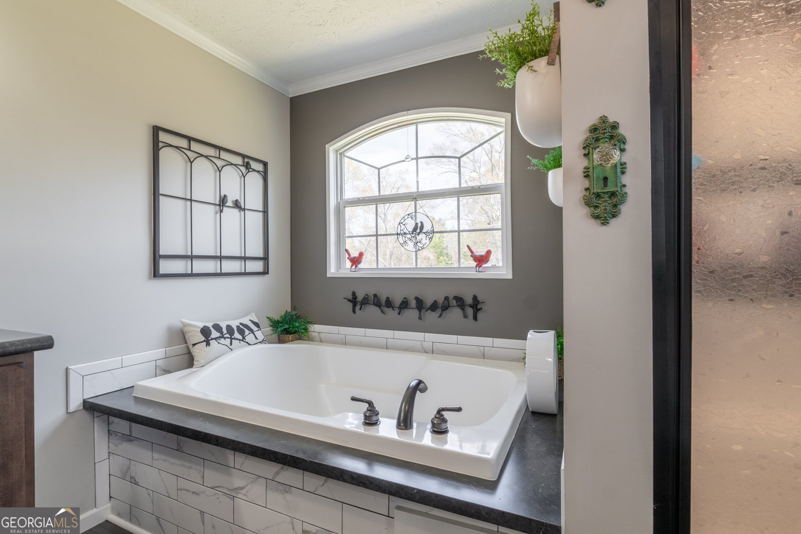 346 Gum Creek Road Roopville - Photo 23