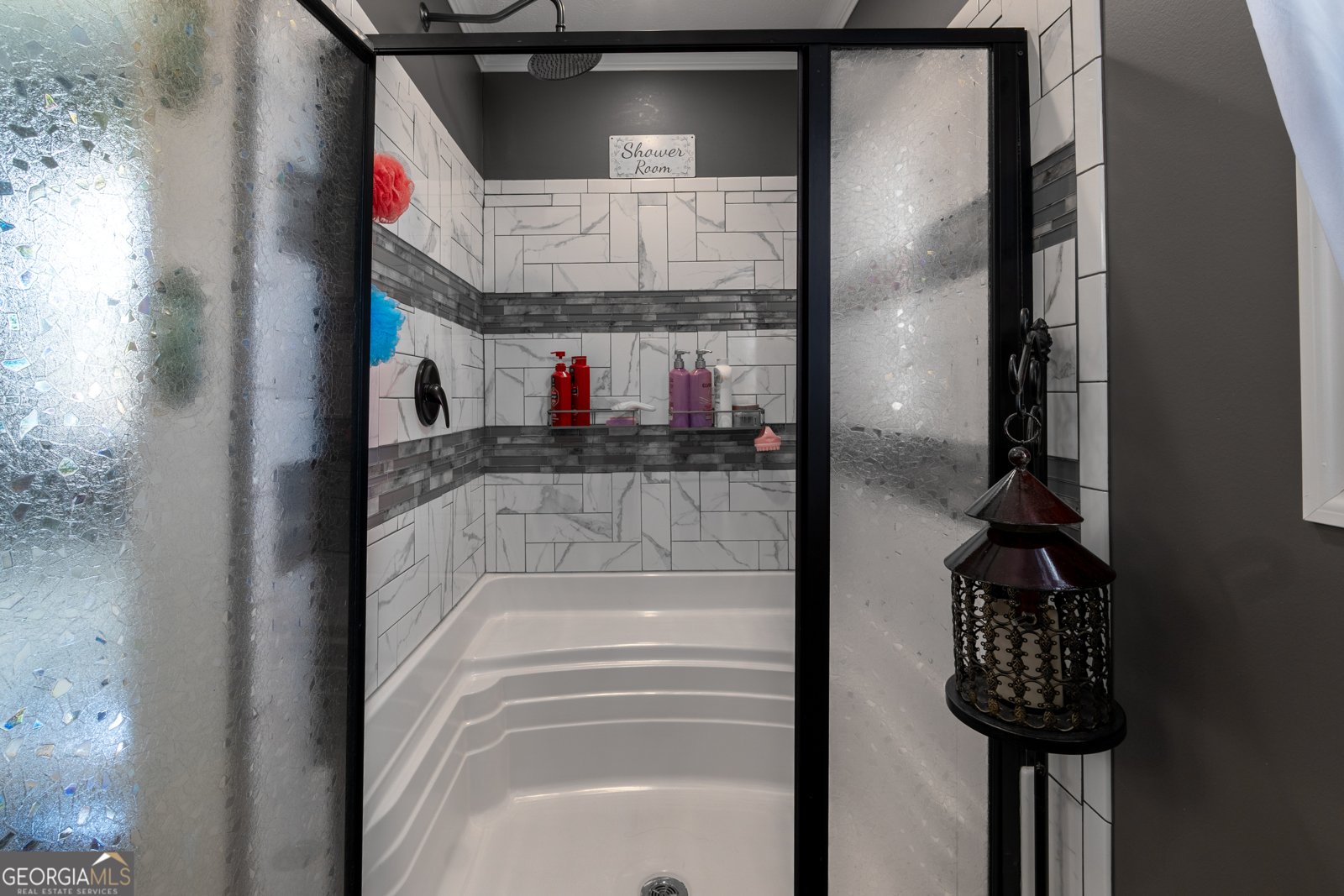 346 Gum Creek Road Roopville - Photo 25