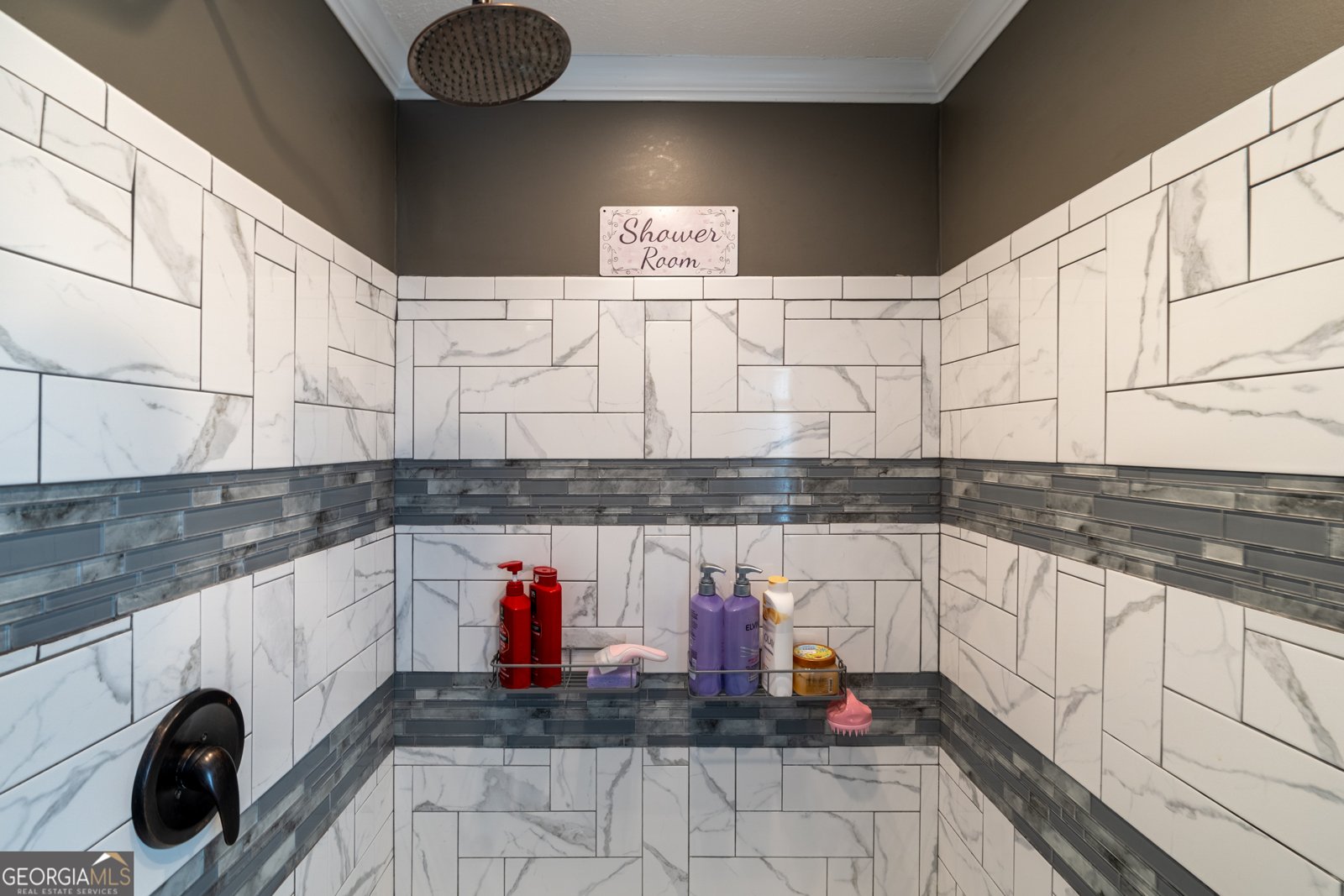 346 Gum Creek Road Roopville - Photo 26