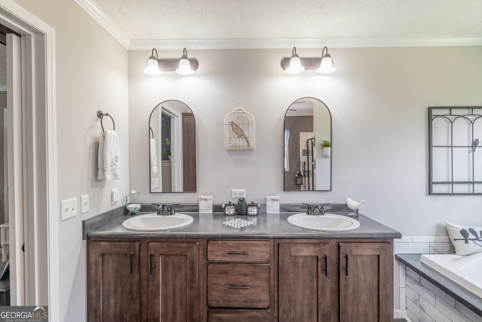 346 Gum Creek Road Roopville - Photo 27