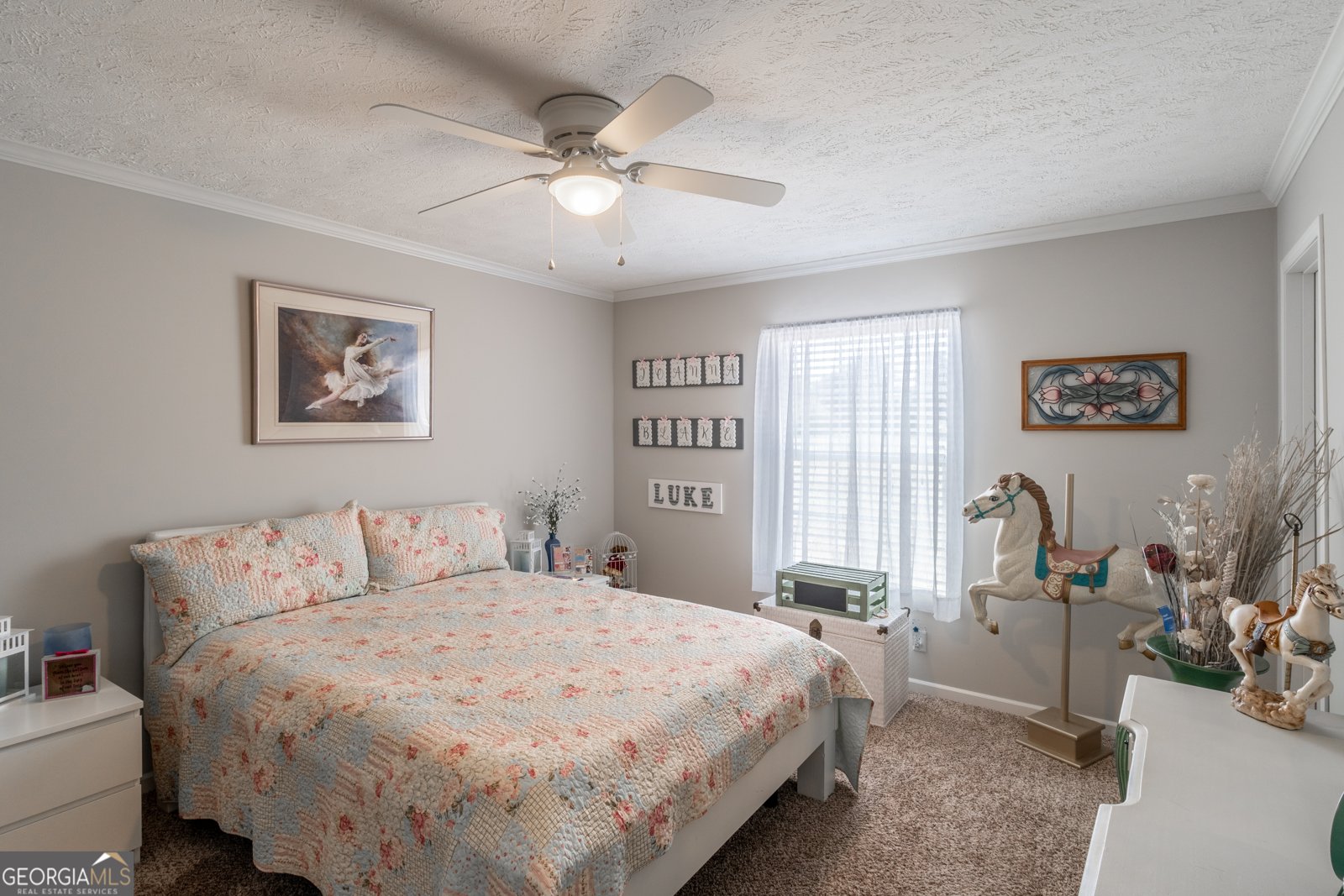 346 Gum Creek Road Roopville - Photo 29