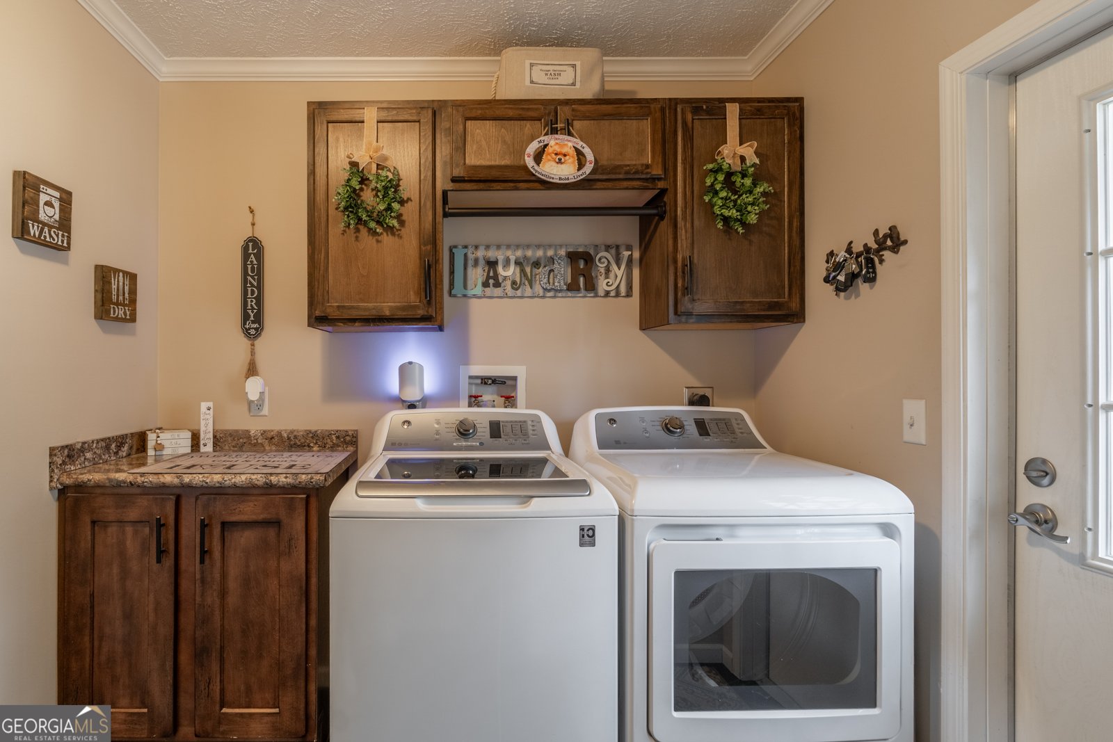 346 Gum Creek Road Roopville - Photo 35