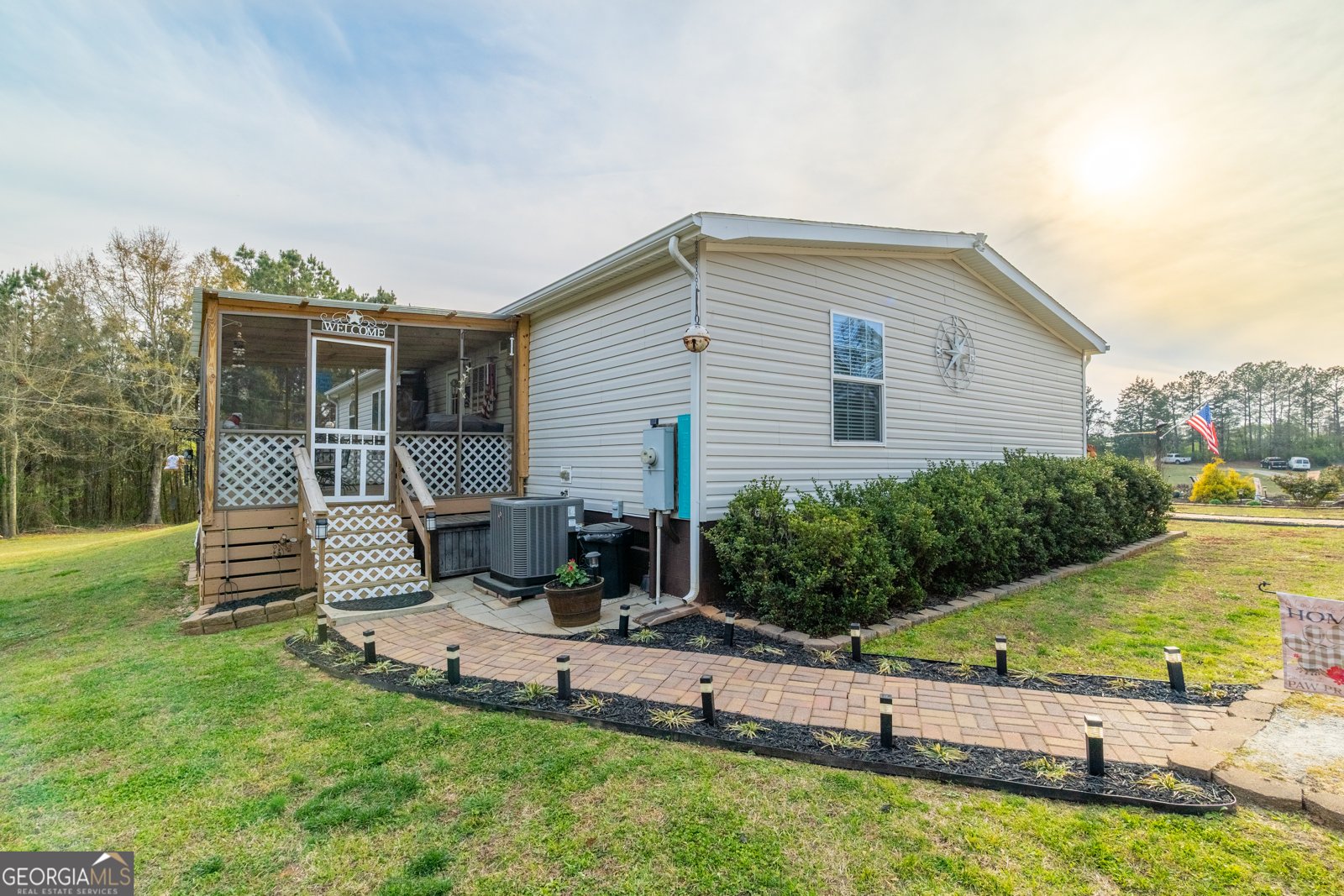 346 Gum Creek Road Roopville - Photo 45