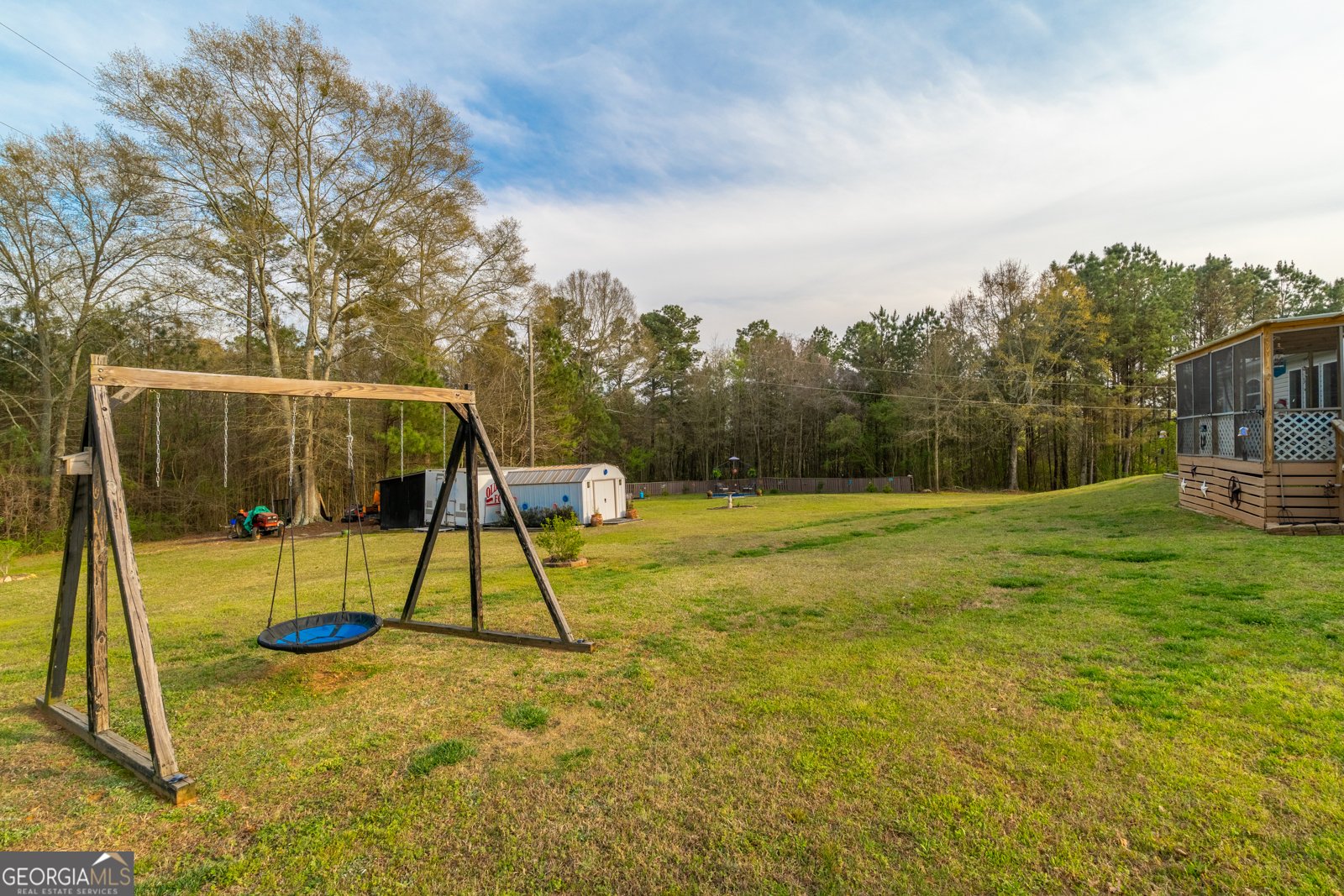 346 Gum Creek Road Roopville - Photo 50