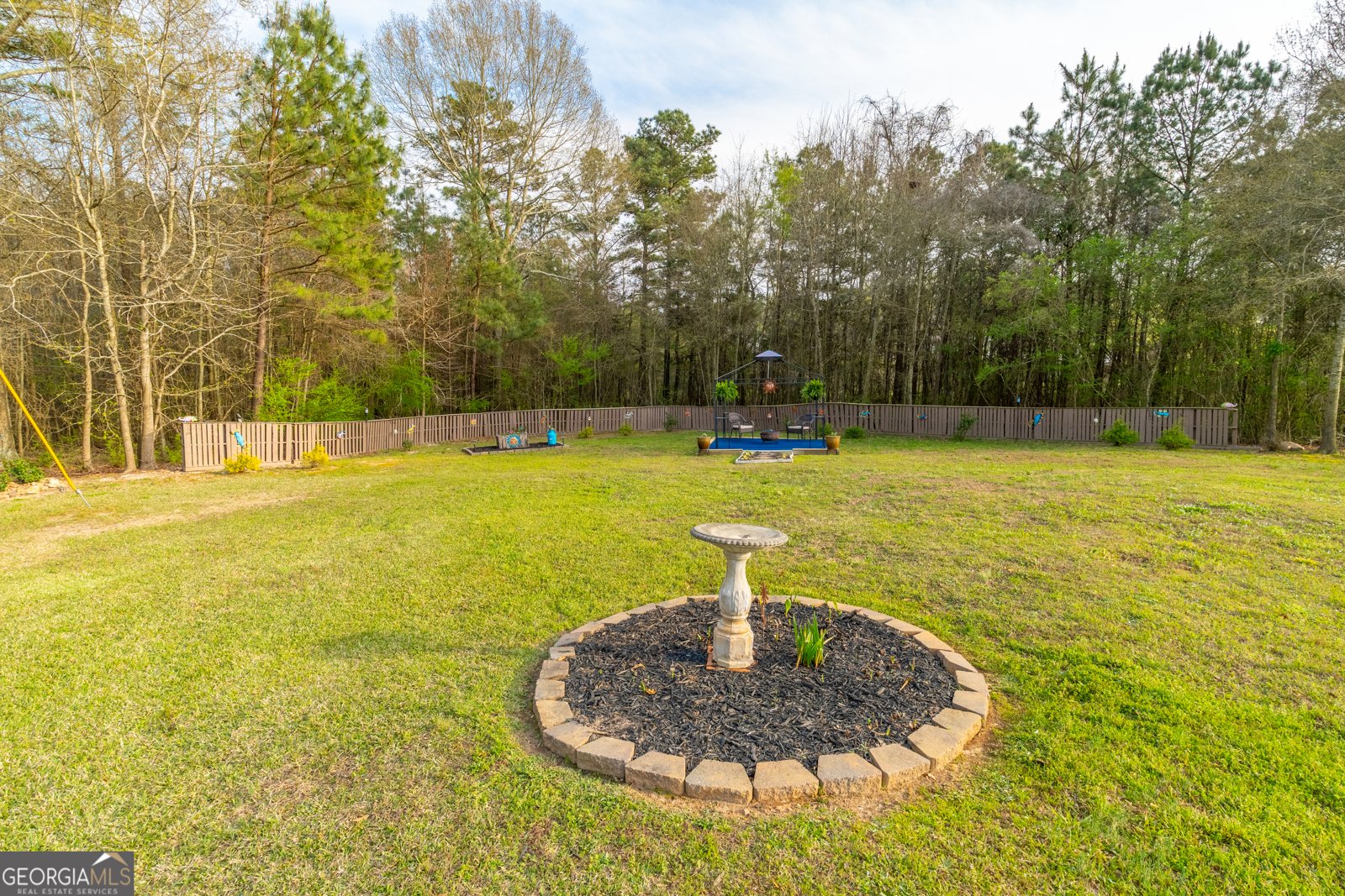 346 Gum Creek Road Roopville - Photo 52