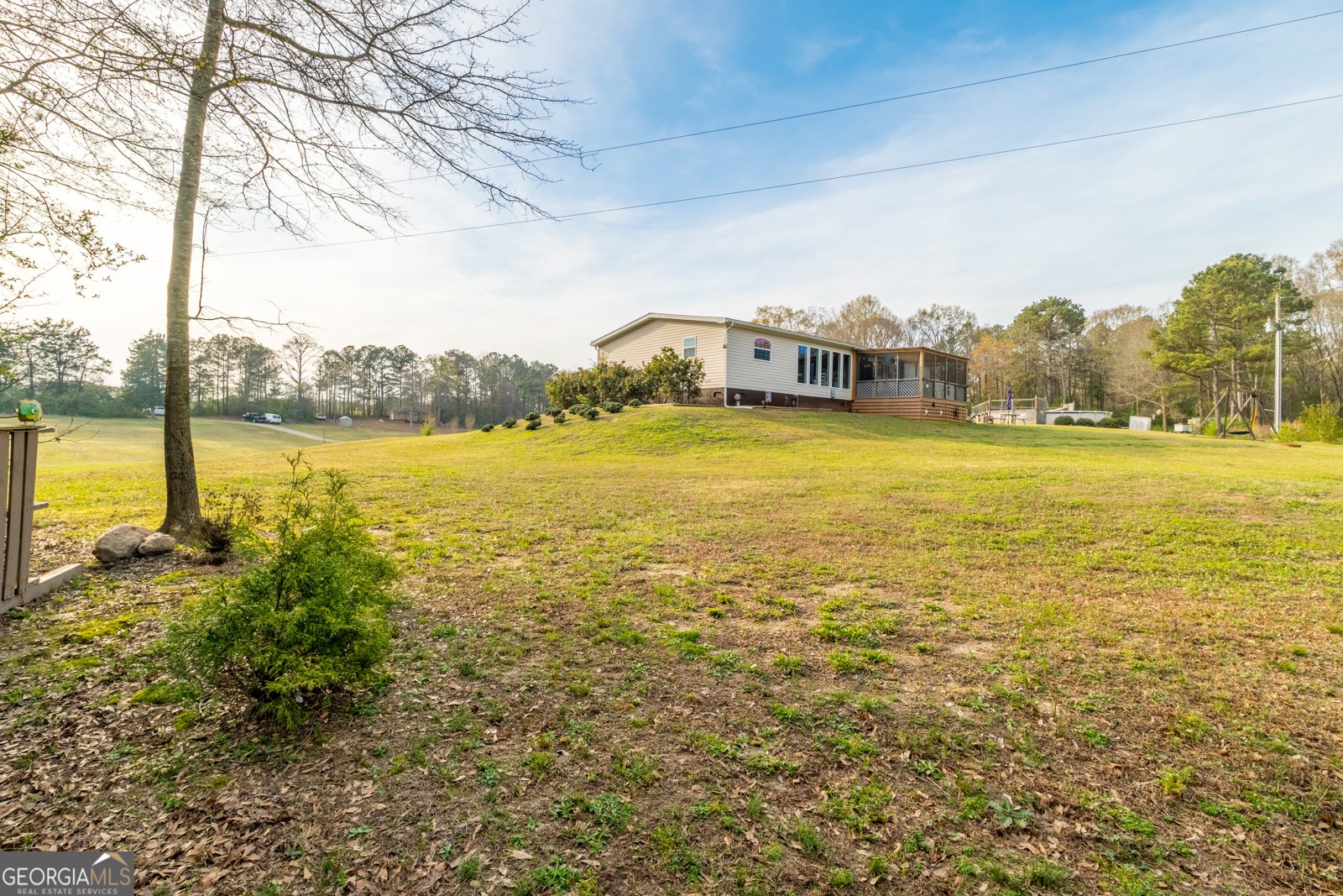 346 Gum Creek Road Roopville - Photo 56