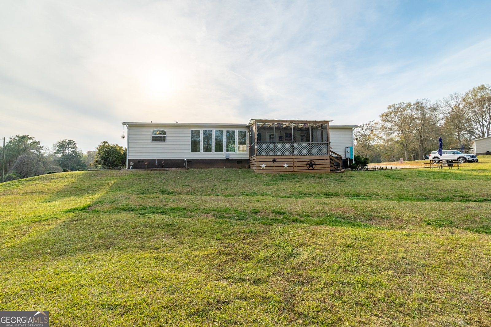 346 Gum Creek Road Roopville - Photo 58