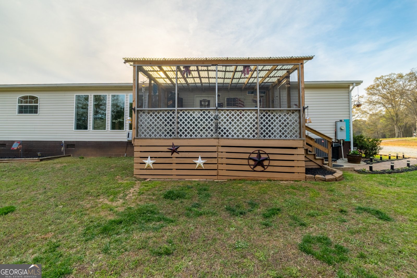 346 Gum Creek Road Roopville - Photo 59