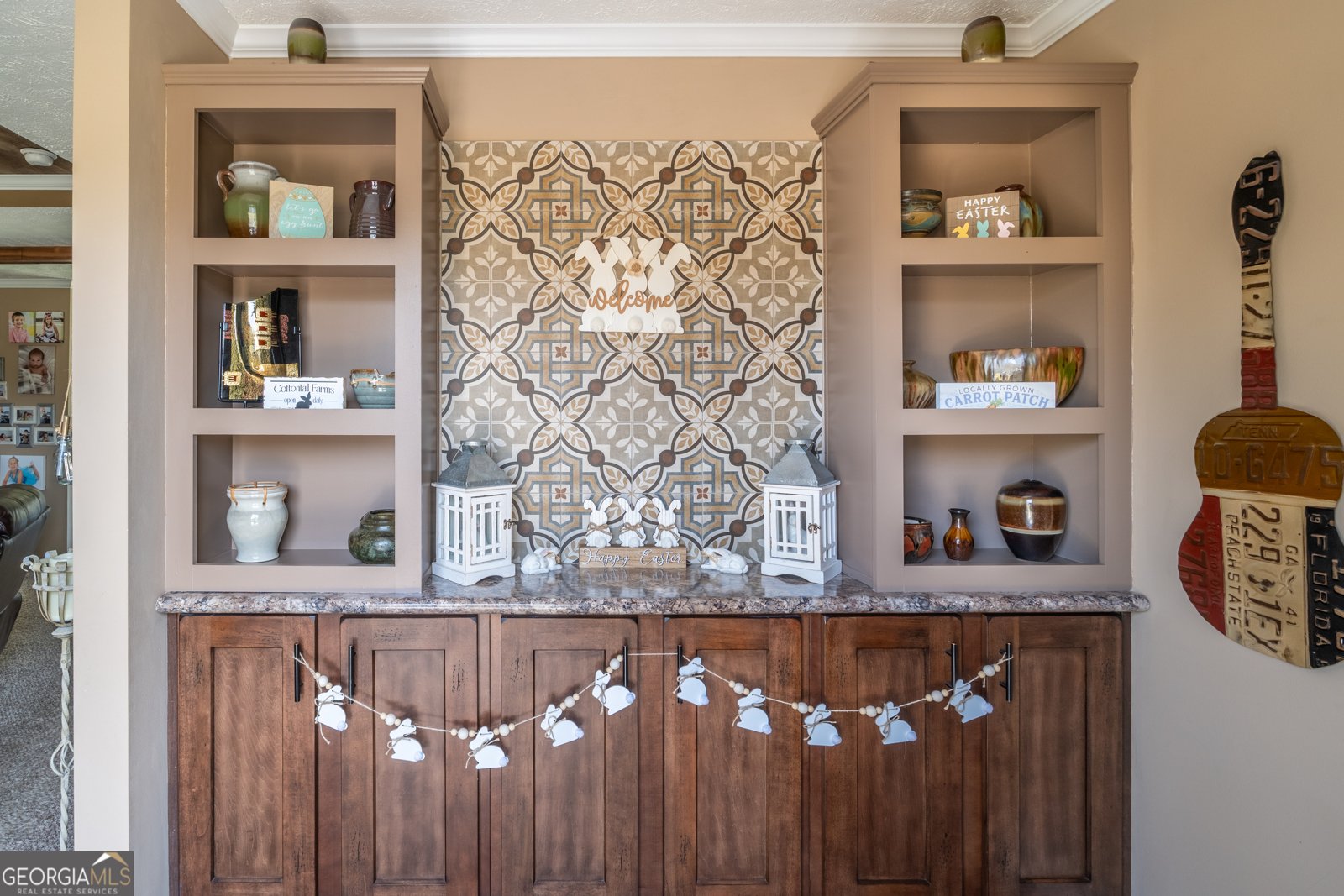 346 Gum Creek Road Roopville - Photo 6