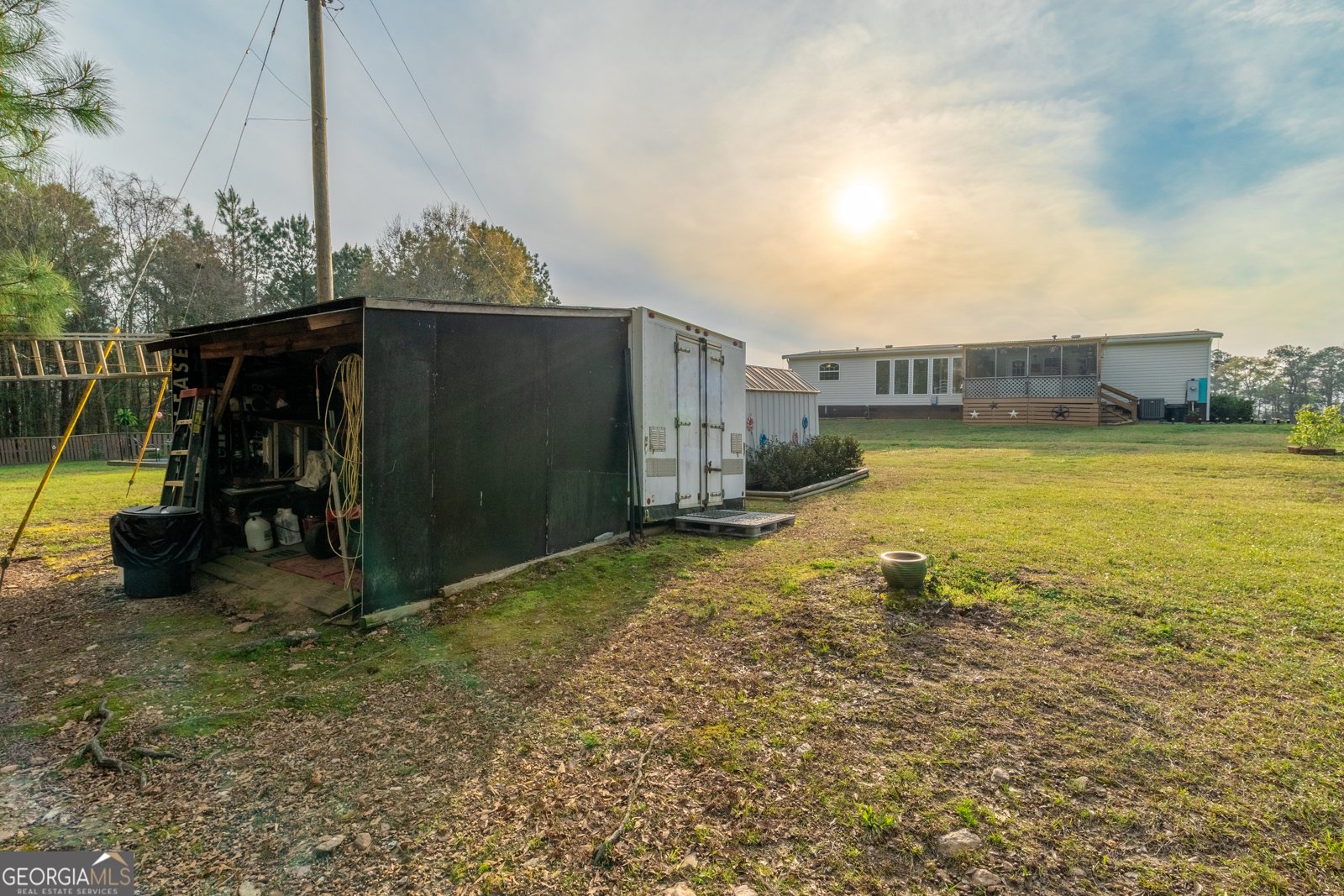 346 Gum Creek Road Roopville - Photo 60